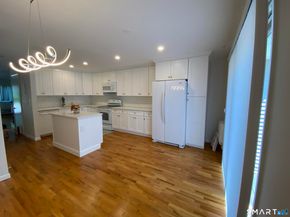 168 Belltown Road C3, Stamford CT 06905