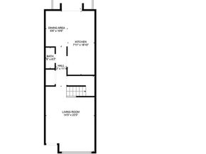 168 Belltown Road C3, Stamford CT 06905