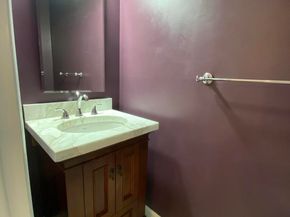 168 Belltown Road C3, Stamford CT 06905