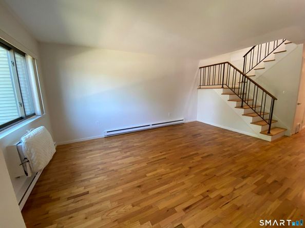 168 Belltown Road C3, Stamford CT 06905