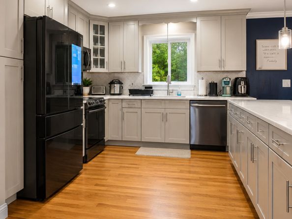 15 Jessup Street, Stamford CT 06902
