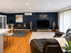 15 Jessup Street, Stamford CT 06902