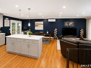 15 Jessup Street, Stamford CT 06902