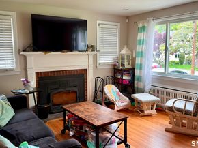 12 Rainbow Road, Norwalk CT 06851