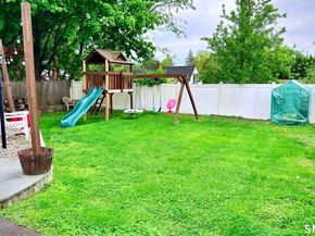 12 Rainbow Road, Norwalk CT 06851