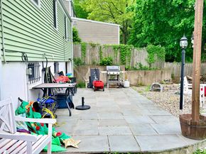 12 Rainbow Road, Norwalk CT 06851