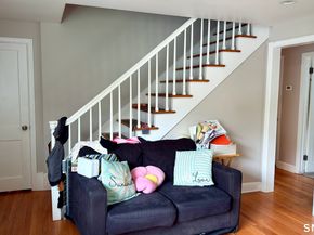 12 Rainbow Road, Norwalk CT 06851