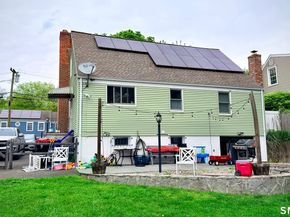 12 Rainbow Road, Norwalk CT 06851