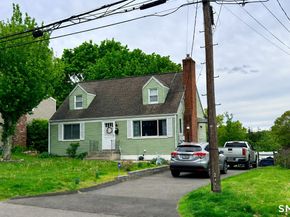 12 Rainbow Road, Norwalk CT 06851