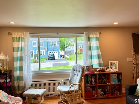 12 Rainbow Road, Norwalk CT 06851
