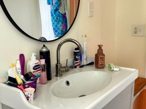 12 Rainbow Road, Norwalk CT 06851