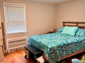 12 Rainbow Road, Norwalk CT 06851