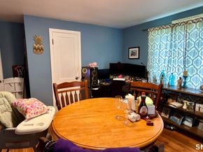 12 Rainbow Road, Norwalk CT 06851