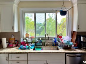 12 Rainbow Road, Norwalk CT 06851
