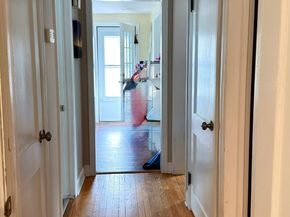 12 Rainbow Road, Norwalk CT 06851