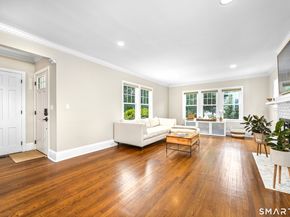 180 Rockland Road, Fairfield CT 06825