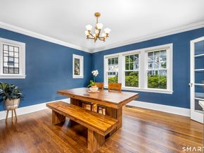 180 Rockland Road, Fairfield CT 06825