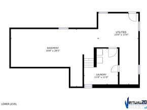 180 Rockland Road, Fairfield CT 06825
