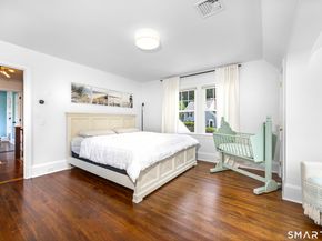 180 Rockland Road, Fairfield CT 06825