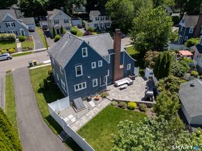 180 Rockland Road, Fairfield CT 06825
