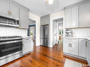 180 Rockland Road, Fairfield CT 06825