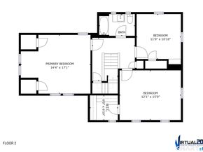180 Rockland Road, Fairfield CT 06825