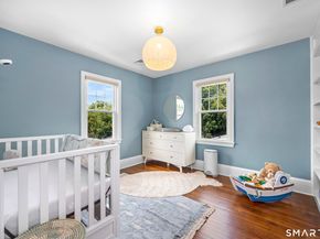 180 Rockland Road, Fairfield CT 06825