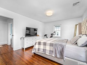 180 Rockland Road, Fairfield CT 06825