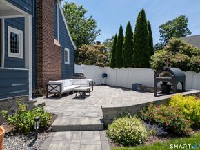 180 Rockland Road, Fairfield CT 06825