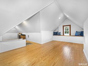 180 Rockland Road, Fairfield CT 06825