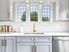 180 Rockland Road, Fairfield CT 06825