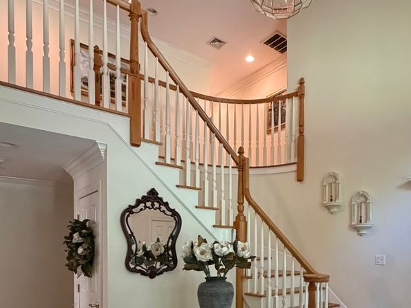918 Rock Rimmon Road, Stamford CT 06903