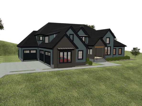  15 Cannondale Road, Weston CT 06883