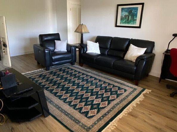 6 Canterbury Court 6, Brookfield CT 06804