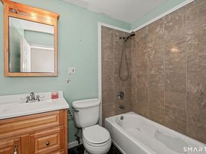 42 Blueberry Hill Road, Weston CT 06883