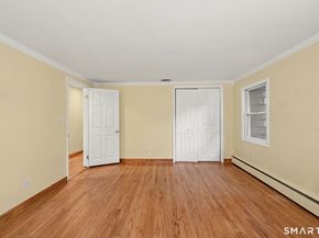42 Blueberry Hill Road, Weston CT 06883