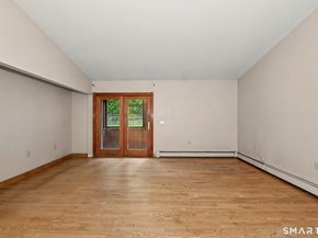 42 Blueberry Hill Road, Weston CT 06883