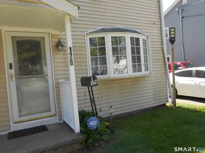 178 Larkin Court, Stratford CT 06615