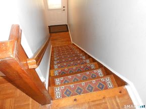 178 Larkin Court, Stratford CT 06615