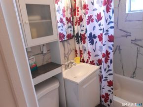 178 Larkin Court, Stratford CT 06615