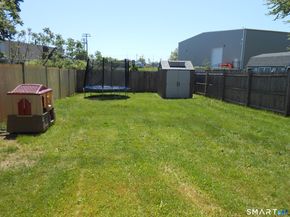 178 Larkin Court, Stratford CT 06615