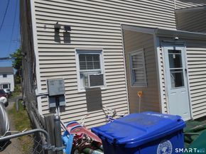 178 Larkin Court, Stratford CT 06615