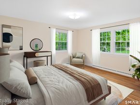 326 Four Brooks Road, Stamford CT 06903