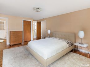 326 Four Brooks Road, Stamford CT 06903