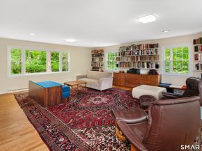 326 Four Brooks Road, Stamford CT 06903
