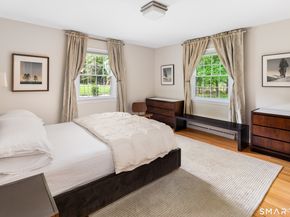 326 Four Brooks Road, Stamford CT 06903