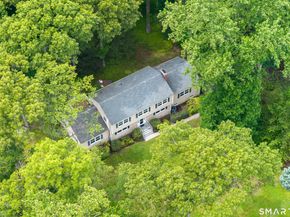 326 Four Brooks Road, Stamford CT 06903