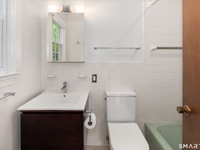 326 Four Brooks Road, Stamford CT 06903