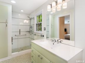 326 Four Brooks Road, Stamford CT 06903