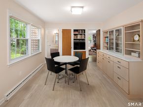 326 Four Brooks Road, Stamford CT 06903